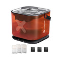 Molly&Cody Automatic Cordless Pet 3L Water Fountain WF-11