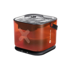 Molly&Cody Automatic Pet 3L Water Fountain