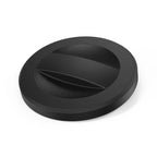 Molly&Cody Food Tank Lid for Titan 14L Automatic Dog Feeder