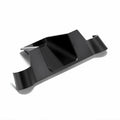 Molly&Cody Food Outlet Attachment for Titan 14L Automatic Dog Feeder
