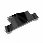 Molly&Cody Food Outlet Attachment for Titan 14L Automatic Dog Feeder
