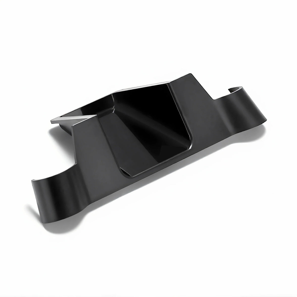 Molly&Cody Food Outlet Attachment for Titan 14L Automatic Dog Feeder