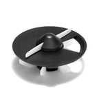 Molly&Cody Jam-Free Stirring Plate for Titan 14L Automatic Dog Feeder
