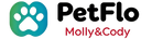 PetFlo Australia - Molly&amp;Cody - Home